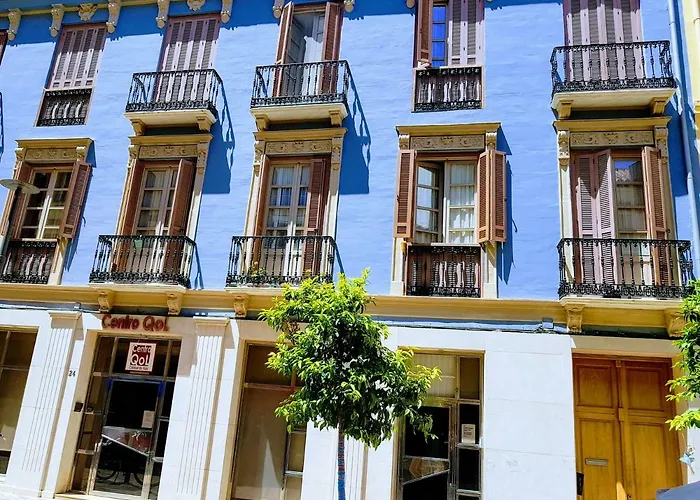 Malagasol