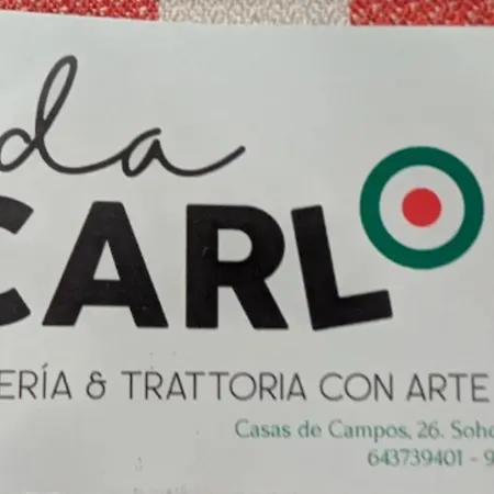 Apartamento Malagasol